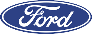 https://hicet.ac.in/files/ford.png