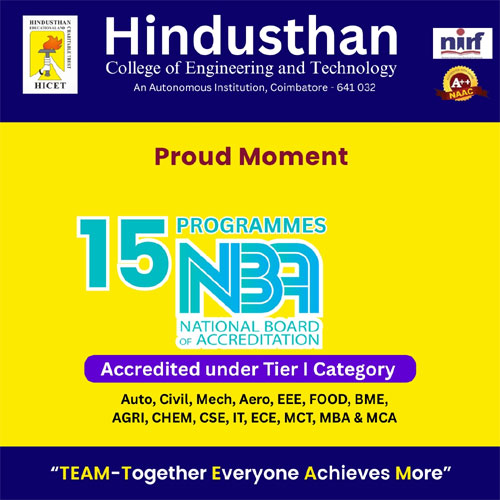 Hindusthan News