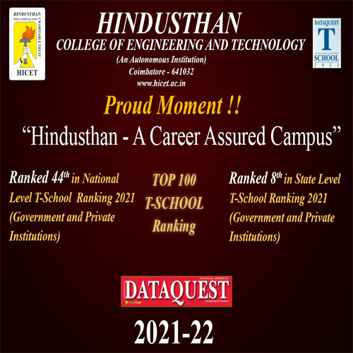 Hindusthan News