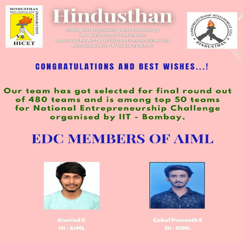 Hindusthan News