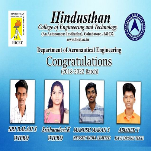 Hindusthan News