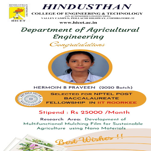 Hindusthan News