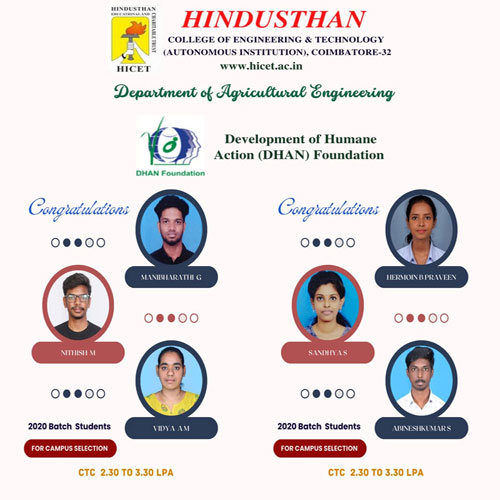 Hindusthan News