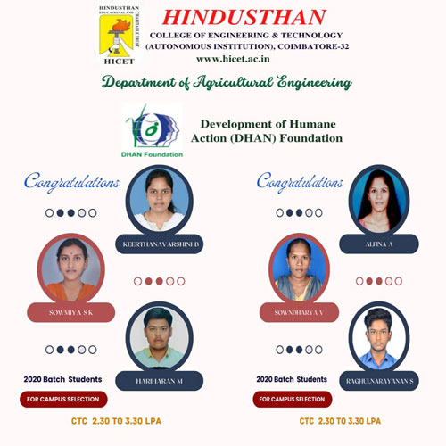Hindusthan News