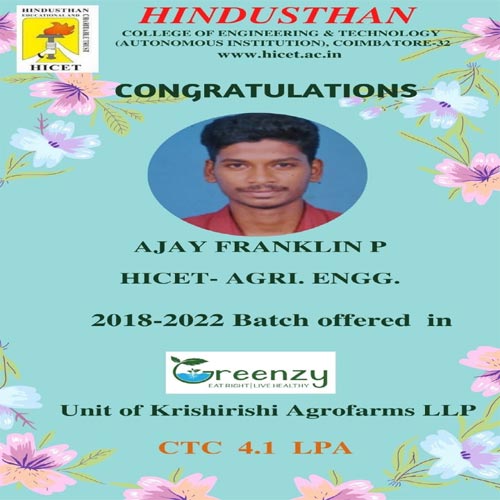 Hindusthan News