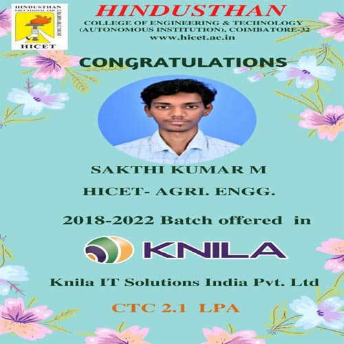Hindusthan News