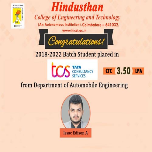 Hindusthan News