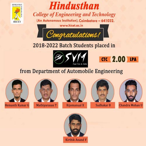 Hindusthan News