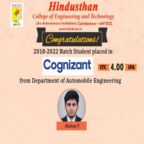 Hindusthan News