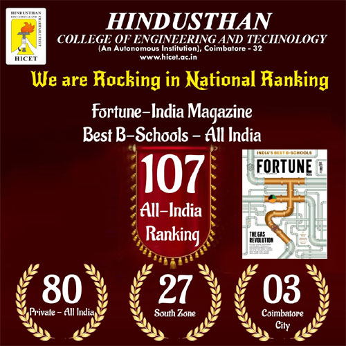 Hindusthan News