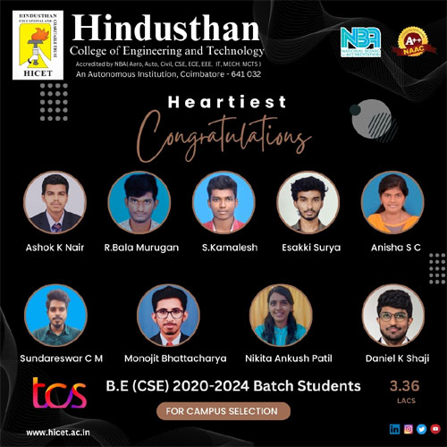 Hindusthan News