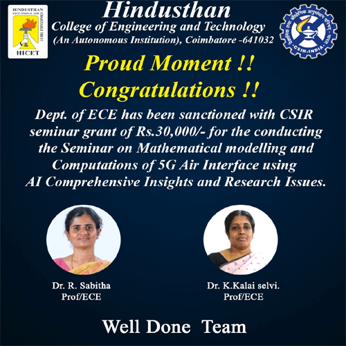 Hindusthan News