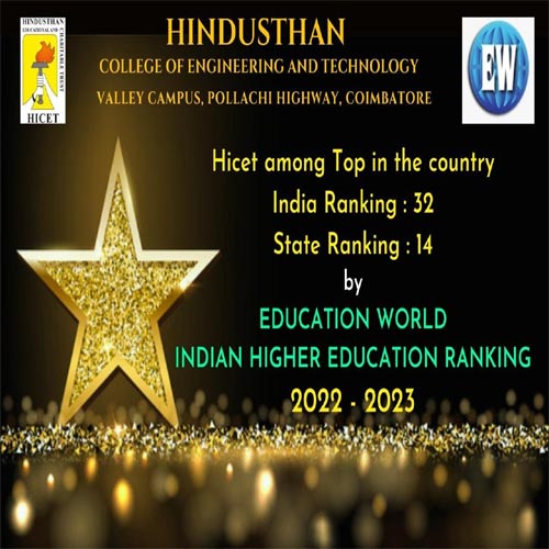 Hindusthan News