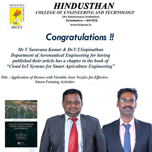 Hindusthan News