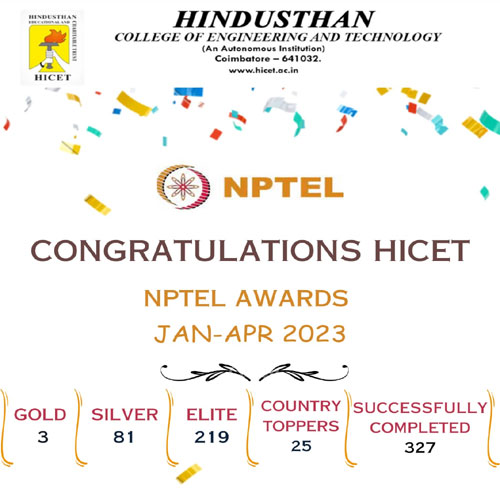 Hindusthan News