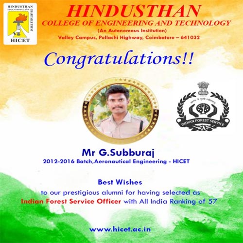 Hindusthan News