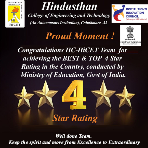 Hindusthan News