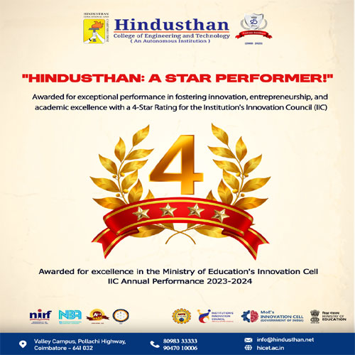 Hindusthan News