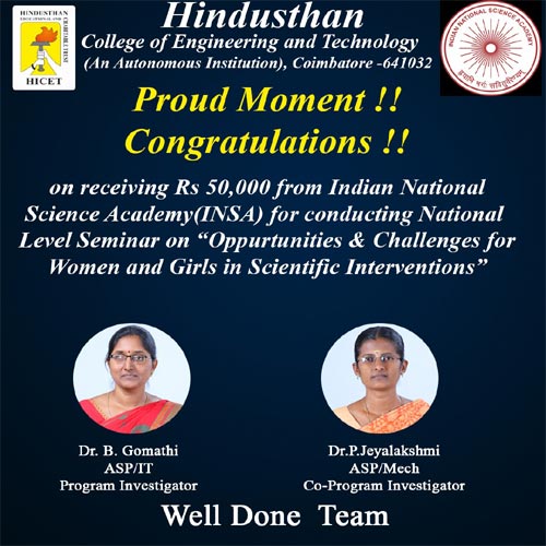 Hindusthan News