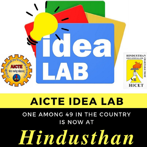 Hindusthan News