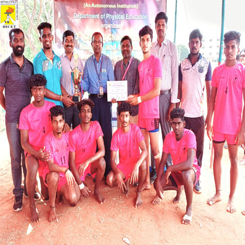 Hindusthan News