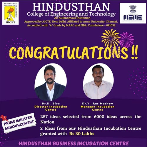 Hindusthan News