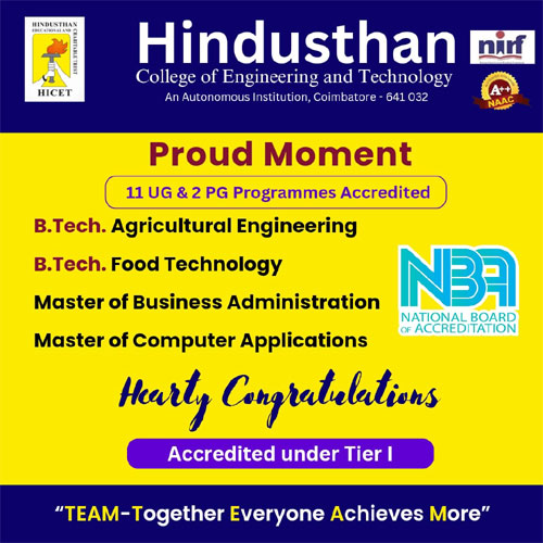 Hindusthan News