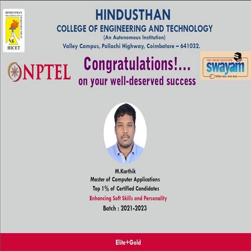 Hindusthan News