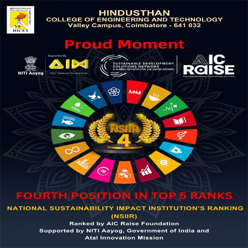 Hindusthan News
