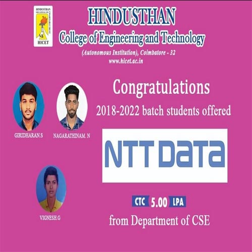 Hindusthan News