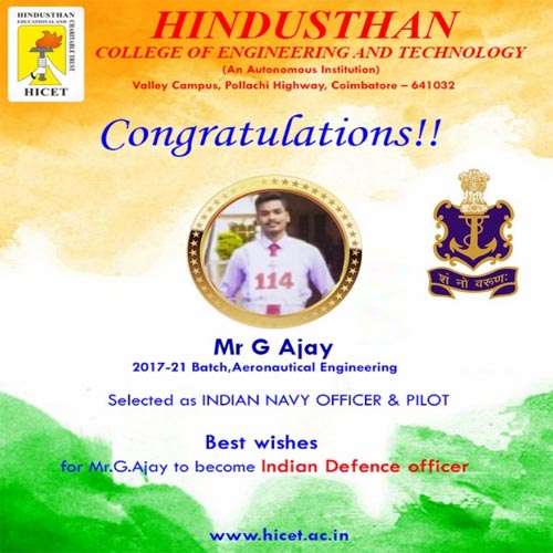 Hindusthan News