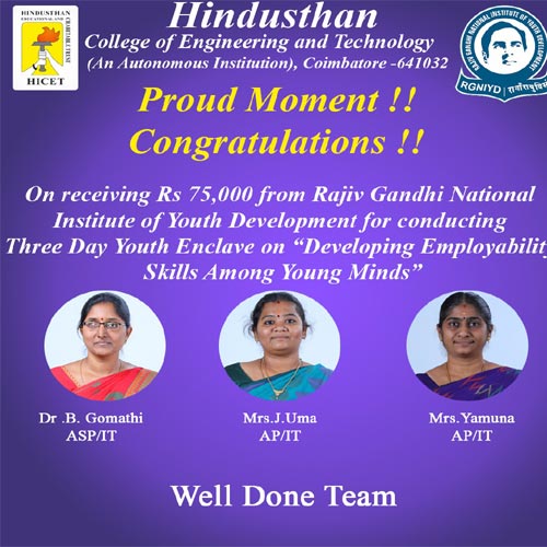 Hindusthan News