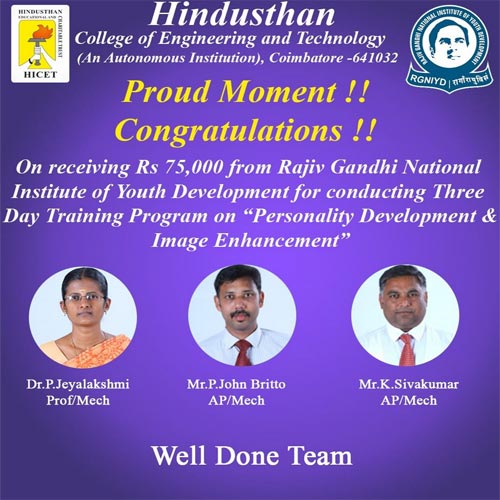 Hindusthan News