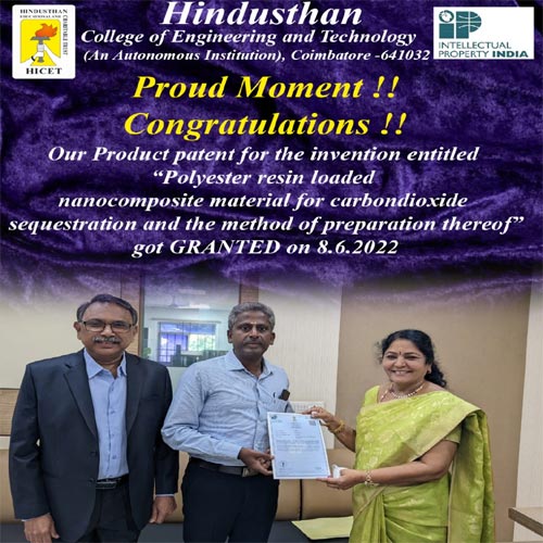 Hindusthan News