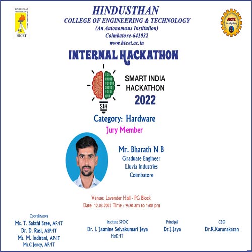 Hindusthan News