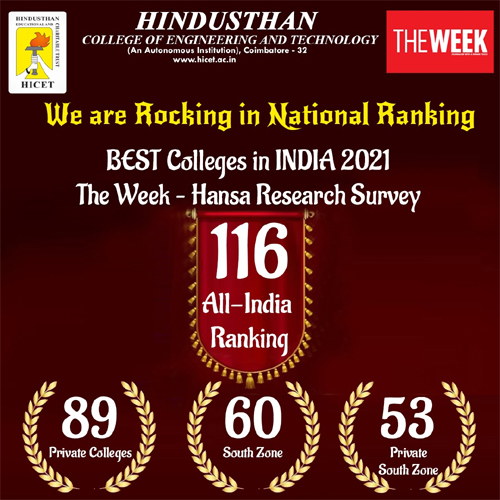 Hindusthan News