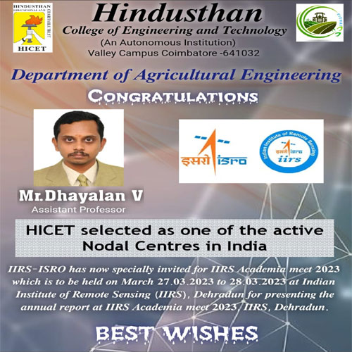 Hindusthan News