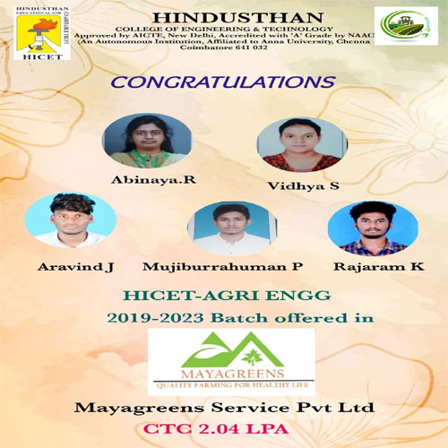 Hindusthan News