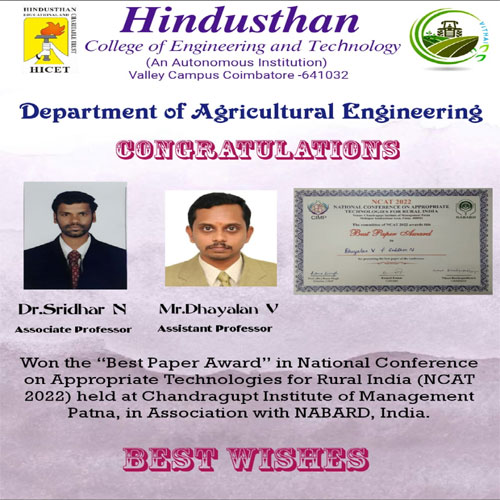 Hindusthan News