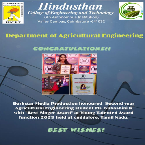 Hindusthan News