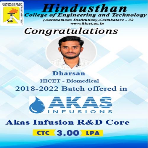Hindusthan News