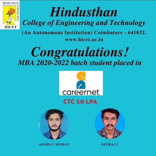 Hindusthan News