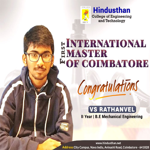 Hindusthan News