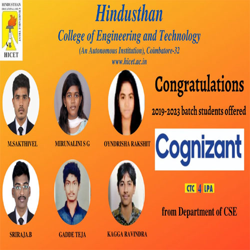 Hindusthan News