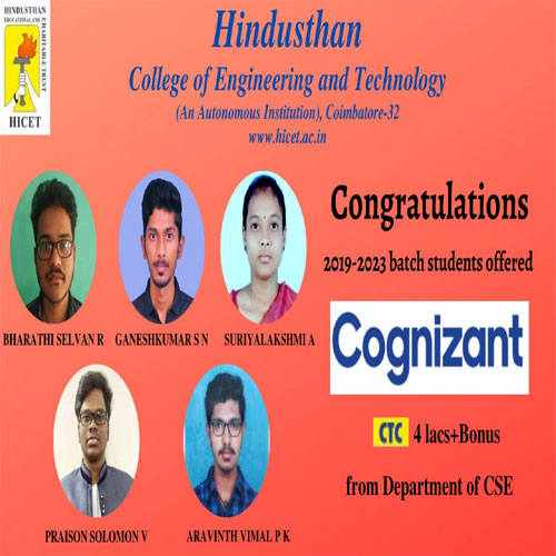 Hindusthan News