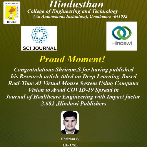 Hindusthan News
