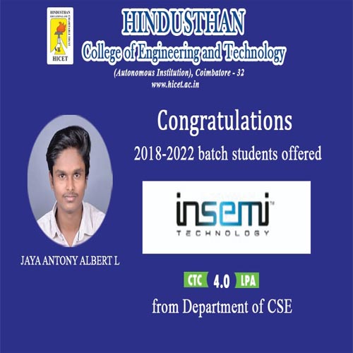 Hindusthan News