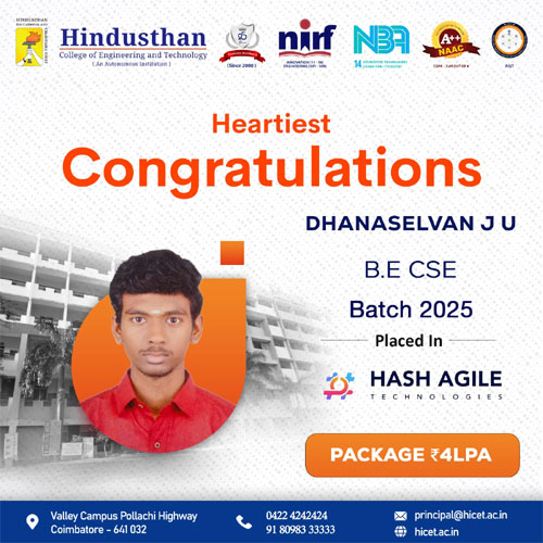 Hindusthan News