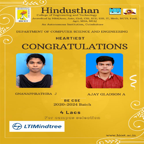 Hindusthan News