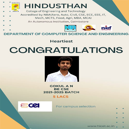Hindusthan News